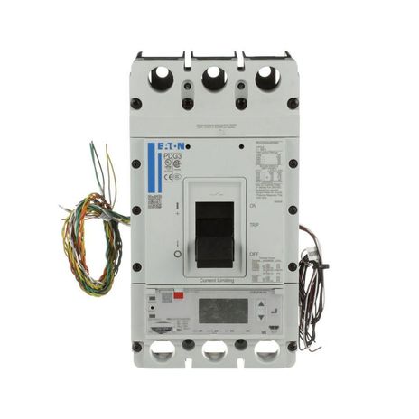 Eaton PDF33F0125P9DJ, PDF33F0125P9DK, PDF33F0125P9DL, PDF33F0125P9DN, PDF33F0125P9MJ, PDF33F0125P9MK, PDF33F0125P9ML, PDF33F0125P9MN, PDF33F0125P9WJ, PDF33F0125P9WK, PDF33F0125P9WL, PDF33F0125P9WN, PDF33F0125P9YJ, PDF33F0125P9YK, PDF33F0125P9YL