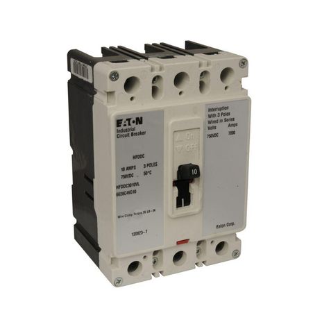 Eaton HFDDC3010VL, HFDDC3015L, HFDDC3015VD01S0203, HFDDC3015W, HFDDC3020L, HFDDC3020LA08S08, HFDDC3020W, HFDDC3025L, HFDDC3025W, HFDDC3030L, HFDDC3030W, HFDDC3035L, HFDDC3035W, HFDDC3040L, HFDDC3040LA13