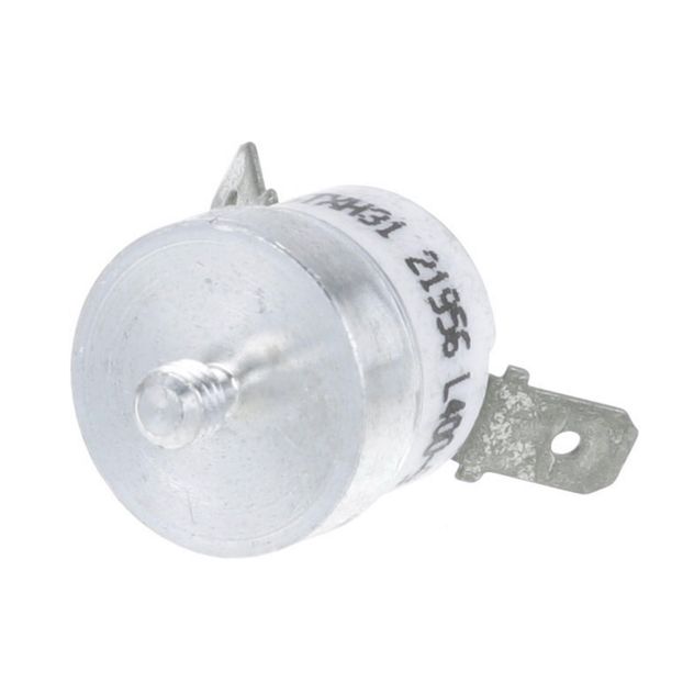 Accutemp AT1E-2653-4