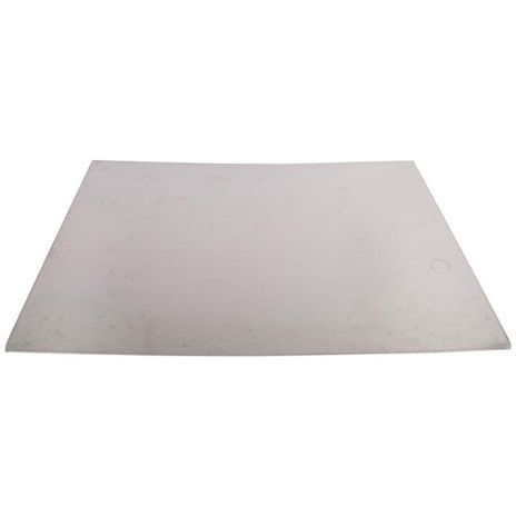 Hobart 00-424141-00002