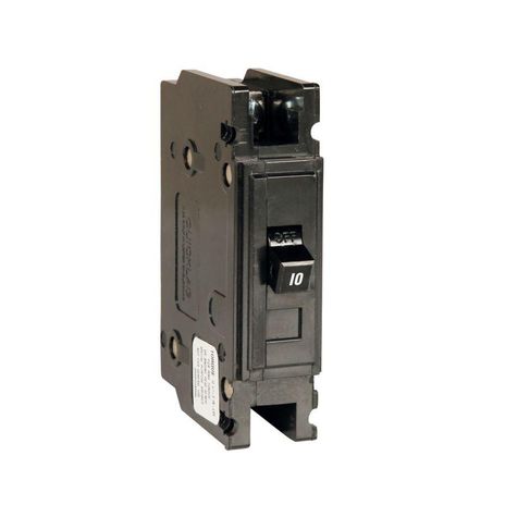 Eaton QC1010, QC1010S1