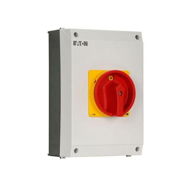 Eaton P3-63/I4/SVB, P3-63/I4/SVB-NA, P3-63/I4/SVB-SW, P3-63/I4/SVB-SW/HI11, P3-63/I4/SVB/HI11, P3-63/I4/SVB/HI11-NA