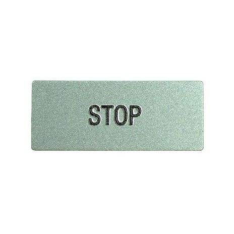 IMO Automation BK4-STOP