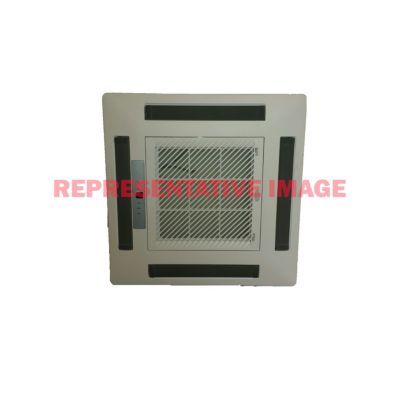 Carrier 619R Q001CBMA