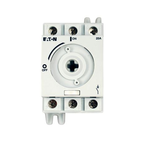R5A3025U C