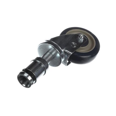 Hobart, Vulcan 357047-00001, 357047-1