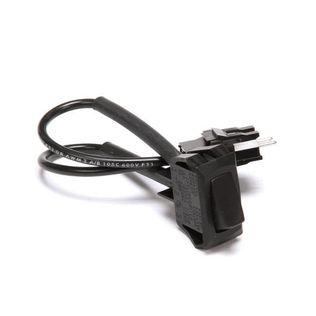 Hobart, Vulcan 427755-000G2, 427755-G2