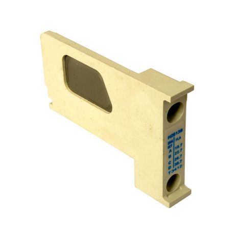 Eaton H2013B-3