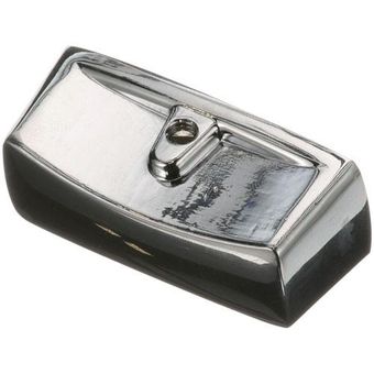 Anets, Cecilware, Garland, Grindmaster, Hobart 113157-1, 151729, 19252, 2000-1, 2002-8, 2004-4, 2349, 2R-3501-0705000, 3015400000, 35010705000, 413157-00001, 413157-1, 819544, B38, B39