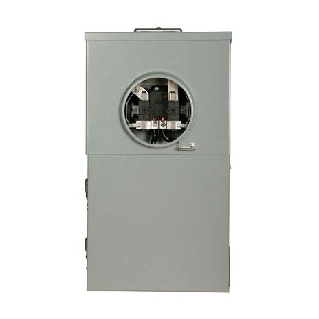 Eaton MBT48B200BSAP