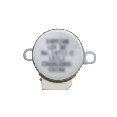 Carrier PMO07LG005B R