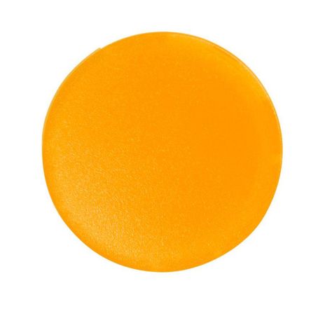 Eaton M22-XDL-Y, M22-XDL-Y-ETCH