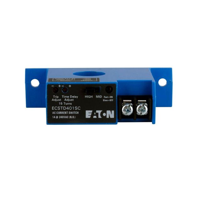 Eaton ECSTD401SC