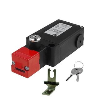 IMO Automation PSC208OF024-F1