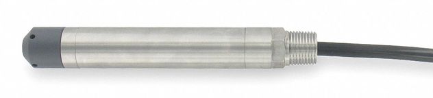 Dwyer SBLT2-15-60, SBLT2-20-60-ETFE, SBLT2-5-40-ETFE