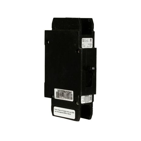 Eaton GHC1015, GHC1015BP24, GHC1015D, GHC1015DV, GHC1015HID, GHC1015HIDBP24, GHC1020, GHC1020C, GHC1020DV, GHC1020HID, GHC1020HIDBP24, GHC1025, GHC1030, GHC1035, GHC1040