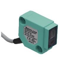 Pepperl+Fuchs, Pepperl+Fuchs FACTORY ML300-8-H-200-RT/25/115/120, ML300-8-H-200-RT/25/115/127