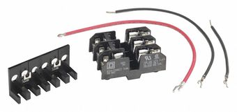 Square D 9070FB3B