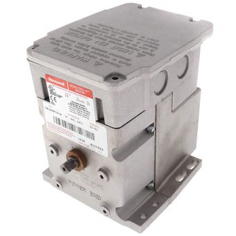 Honeywell Commercial M6184F1014