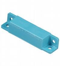 Pepperl+Fuchs FACTORY 41FR2