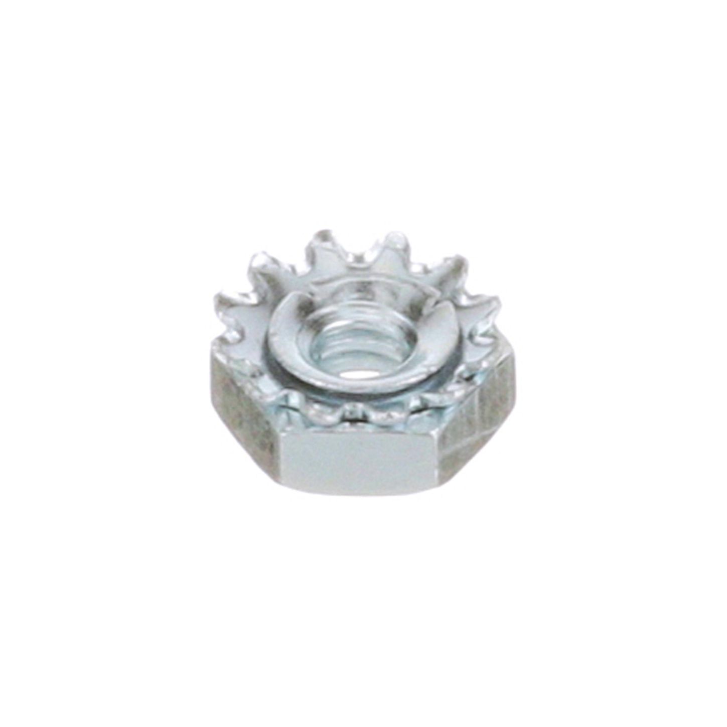 Vollrath/Idea-Medalie 17019-3