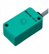 Pepperl+Fuchs FACTORY NCB2-V3-N0