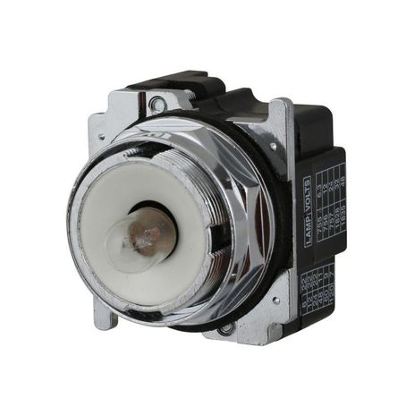 Eaton 10250T204NC1N, 10250T204NC2N, 10250T204NC7NM30X, 10250T204NC7NM80X, 10250T204NC8NM15X, 10250T204NC9N