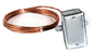Schneider Electric ETA500-24, ETA500-50