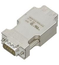 Pepperl+Fuchs PROCESS LB9002A