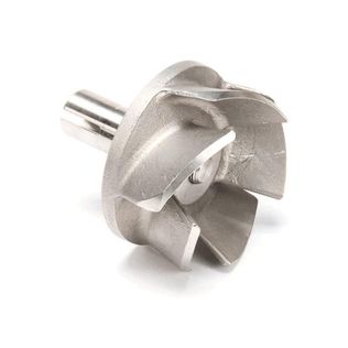 Hobart 00-476738-00010