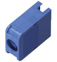 Pepperl+Fuchs PROCESS LB9120A