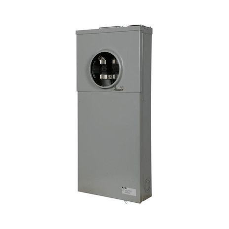 Eaton CMB1212P200BTS