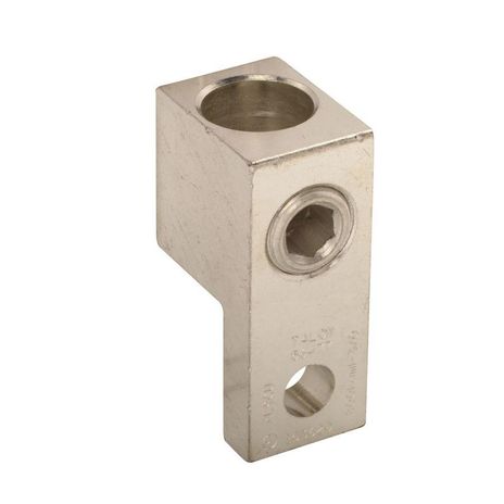 Eaton CH56477L800