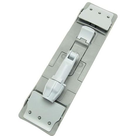 Unger Enterprises Inc USA SM40G