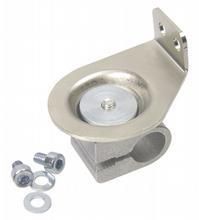 Pepperl+Fuchs FACTORY OMH-06