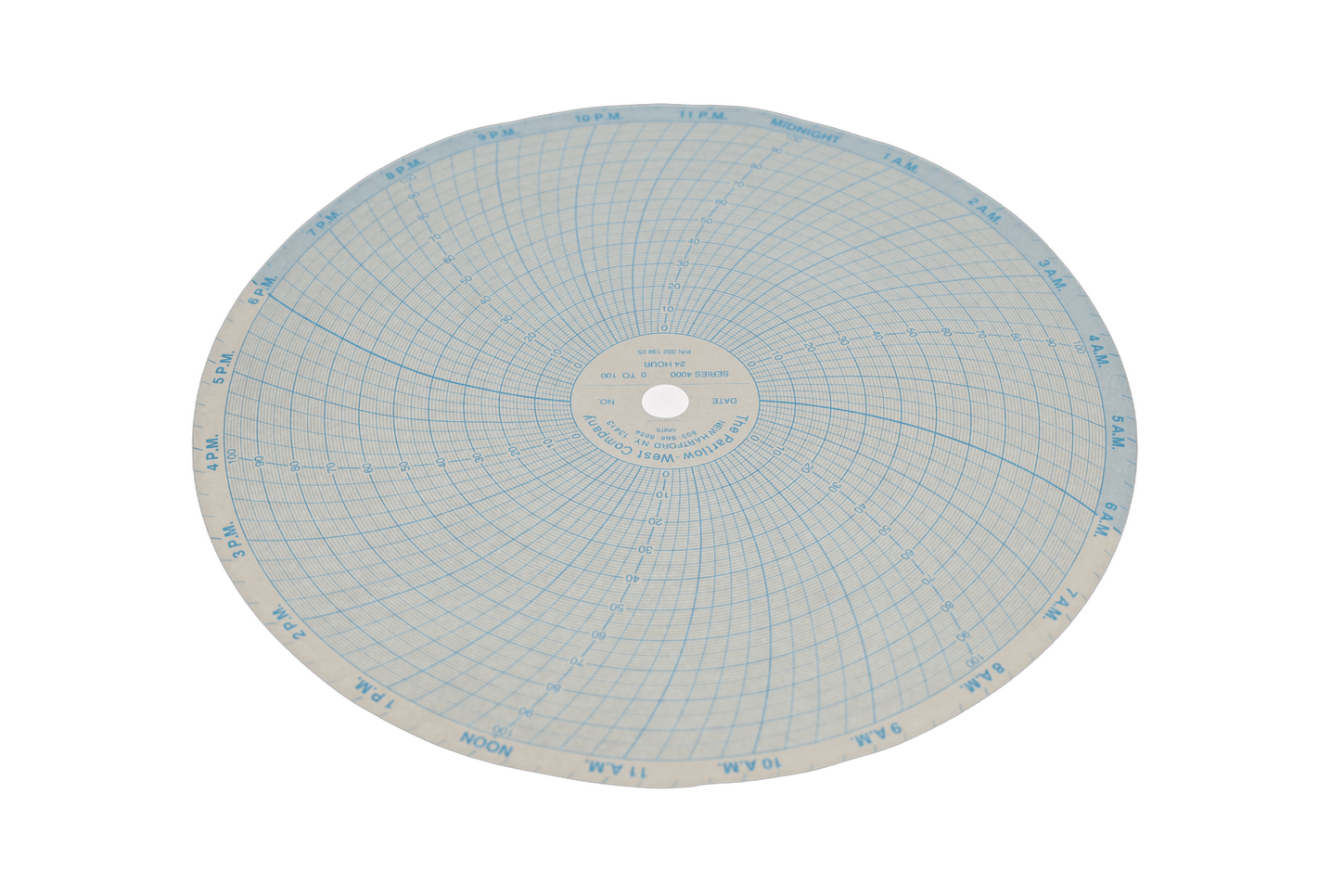 CS1011393 12