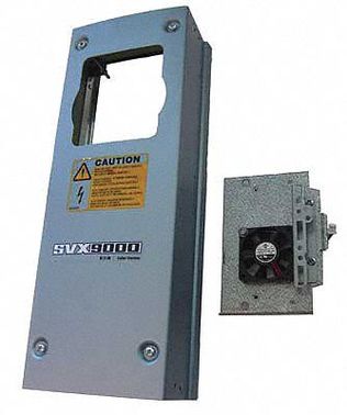 Eaton OPTN12FR4, OPTN12FR5, OPTN12FR6