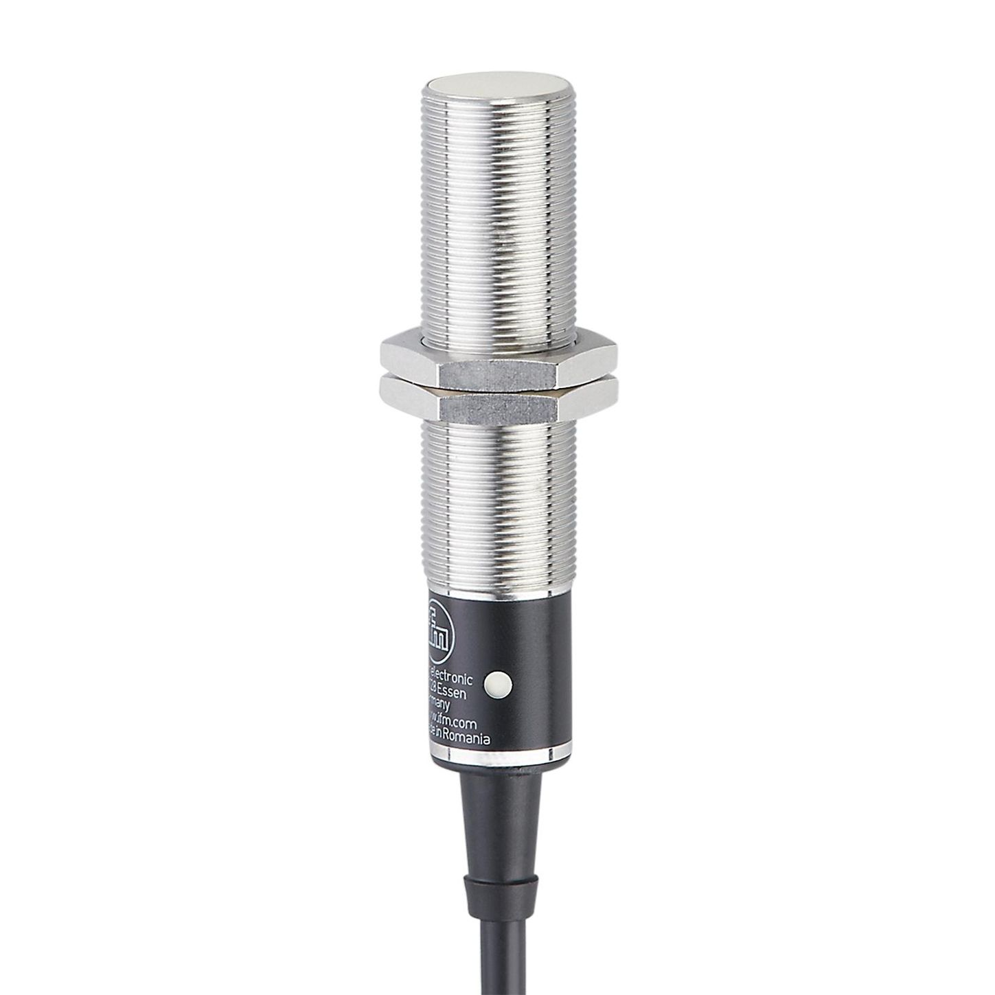 ifm Efector IG0011