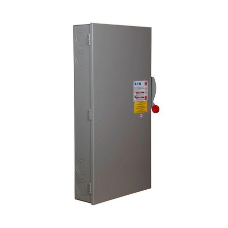 Eaton DH325FGK