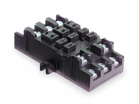 Omron PTF21PC