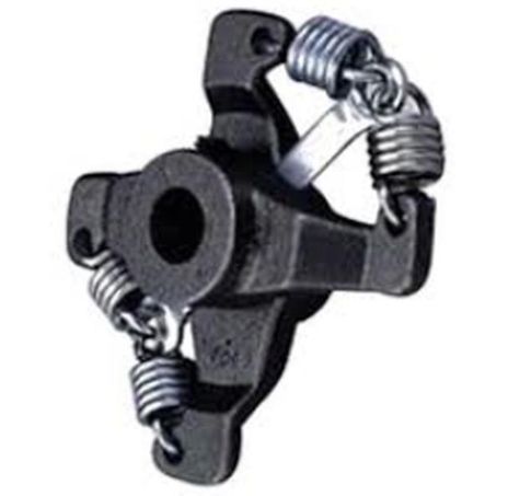 Bell & Gossett 118705