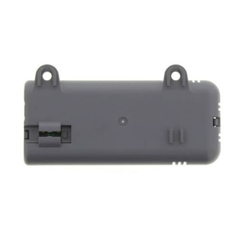 Honeywell Commercial C7400A2001