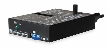 Schneider Electric RUW101MW