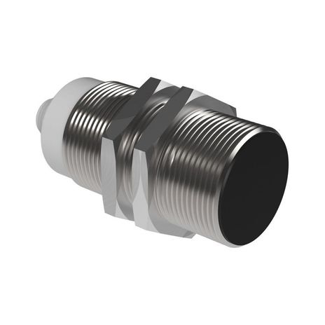 Eaton E57G-30SNC15-Q, E57G-30SNN15-Q, E57G-30SPC15-Q, E57G-30SPN15-Q