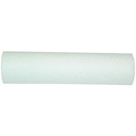 Cleveland Range, Hobart, Manitowoc Ice 113585, 234301-00951, 234301-951