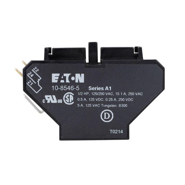 Eaton 10-8546-5