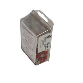 Carrier P298 RQDM250