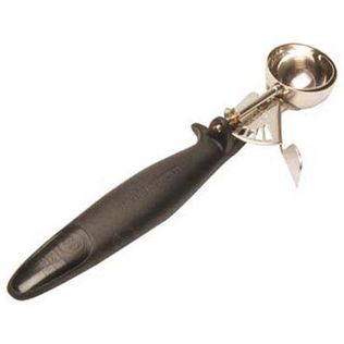 Hamilton Beach 80-30