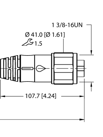 CS3816962 2