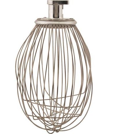 Hobart, Uniworld 23522-2, 295149, UM80WW